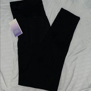 listing-status-banner